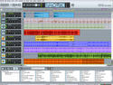 Cakewalk unveils new entry-level Sonar DAWs